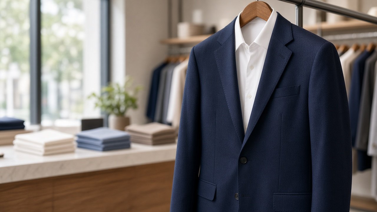 Premium Dry Cleaners — best dry cleaning and laundry services near me in Delhi NCR