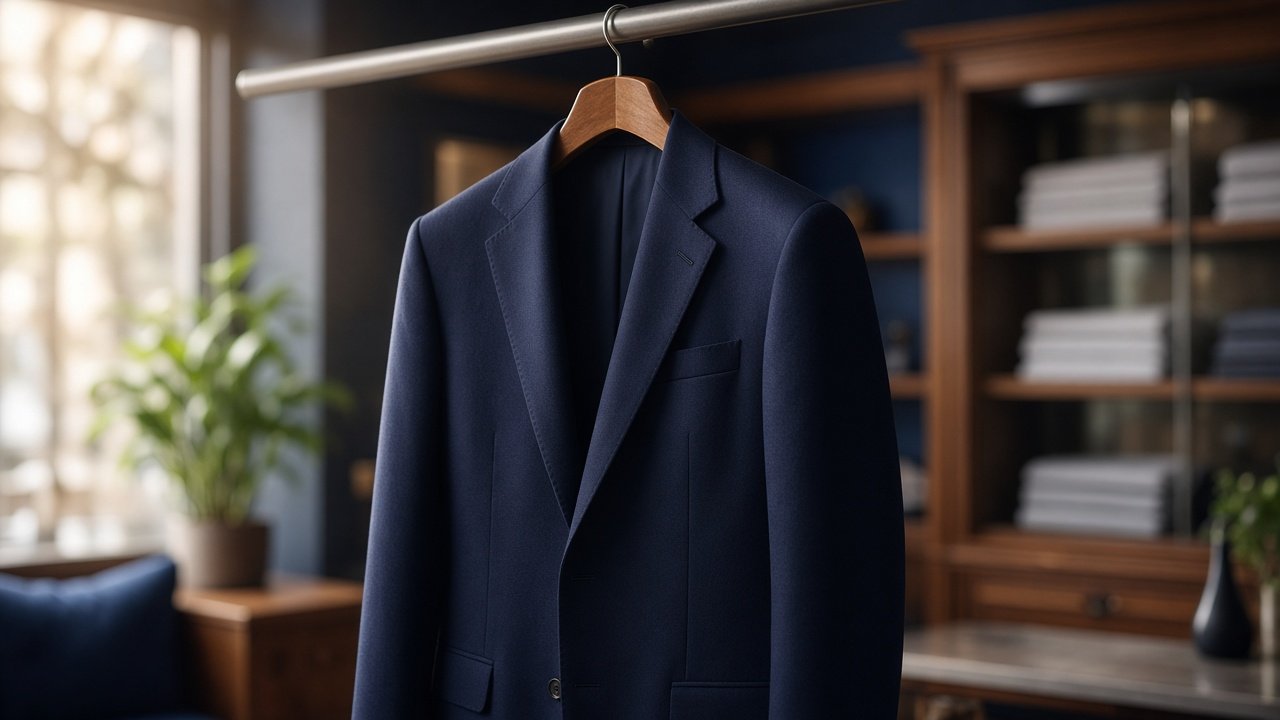 Professional dry cleaning in Indirapuram