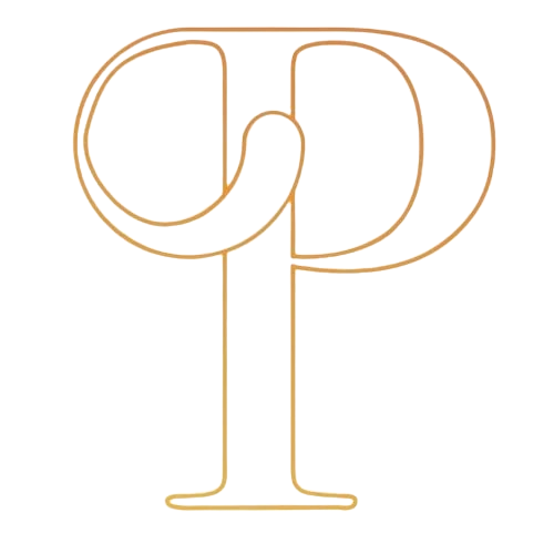 Premium  Dry Cleaners by Webdenn