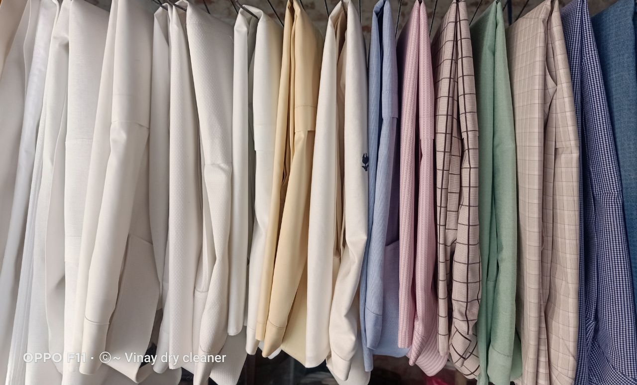 saree dry cleaning Gurugram - premium dry cleaner near Sector 43 metro and Maple Heights for DLF & M3M residents